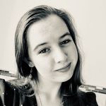 Lorraine Foley - @lanyfoley - Instagram