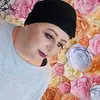 Lorraine Foley - @lorrainefoley6 - TikTok