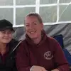 Lorraine Foley - @lorfol - TikTok