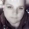 Lorraine Foley - @lorrainefoley07 - TikTok