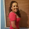 Lorraine Foley - @lorrainefoley69 - TikTok