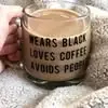 Lorraine Foley - @lorraine.foley47 - TikTok