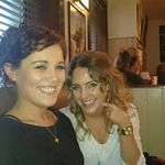 Lorraine Foley - @lorraine.foley.18 - Instagram