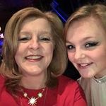 Lorraine Foley - @foley7192 - Instagram