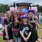 Lorraine Foley - @lorrainefoley84 - Instagram