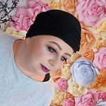 Lorraine foley - @lorraine_foley - Instagram