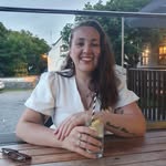 Lorraine Foley - @lorrainef50 - Instagram