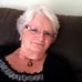 Lorraine Foley - Facebook