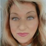 Lorraine Foley - @foley1141 - Instagram