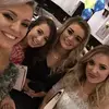 lorraine foley - @lorraine.foley4 - TikTok