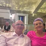 Lorraine Foley Kelly - @lorrainefoleykelly - Instagram