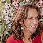 Lorraine Foley-Pantano - @addbyrain - Instagram