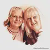 lorrainefoley485 - @lorrainefoley485 - TikTok