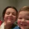 lorrainefoley56 - @lorrainefoley56 - TikTok