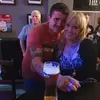 lorrainefoley731 - @lorrainefoley731 - TikTok