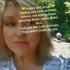 lorrainefoley7 - @lorrainefoley7 - TikTok