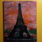 Lorraine Forcier - Facebook