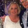 Lorraine Fournier - @lorrainefournier - TikTok