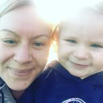 Kylie Lorraine Foreman - @kkwherepigsfly - Instagram
