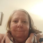 Laura Muldowney - @foreman_lorraine - Instagram
