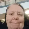 lorraine - @lorraineforeman20 - TikTok
