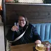 Lorraine - @lorraineforeman78 - TikTok