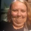 Lorraine Foreman328 - @lorraineforeman3 - TikTok