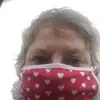 Lorraine Foreman449 - @lorraineforeman0 - TikTok