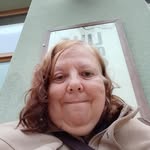 Lorraine Foreman - @lorraineforeman8 - Instagram