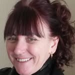 Lorraine Foreman - @lorraine.foreman.5 - Instagram
