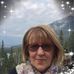 Lorraine Foreman - Facebook