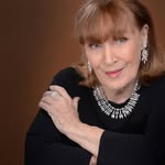 Lorraine Foreman - @lorraineforeman29 - Instagram