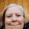 lorraine foreman - @lorraine.foreman86 - TikTok