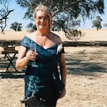 Lorraine Foreman - @clf28 - Instagram