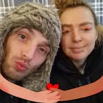 Lorraine Foreman - @lorraineforeman1 - Instagram