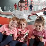 Lorraine Foreman - @lorraine.foreman.73 - Instagram