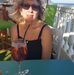 Lorraine Foreman - Facebook