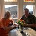 Lorraine Foreman - Facebook