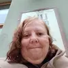 Lorraine Foreman - @lorraine.foreman - TikTok