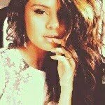 Lorraine Michelle Williams - @lorraine_foreman - Instagram
