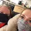 lorraineforeman2 - @lorraineforeman2 - TikTok