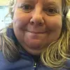 lorraineforeman39 - @lorraineforeman39 - TikTok