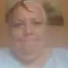 lorraineforeman81 - @lorraineforeman81 - TikTok