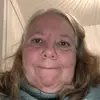 lorraineforeman90 - @lorraineforeman90 - TikTok