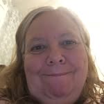 Lorraineforeman - @lol.foreman51 - Instagram