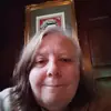 lorry - @lorraineforeman8 - TikTok