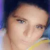 stacey_johno_💙💙 - @lorraineforeman44 - TikTok