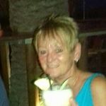 Lori Forster - @lorraine.forster.98 - Instagram