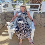 lorraine - @lorraine_forster - Instagram