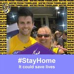 Lorraine Forster - @lorraine.forster.5 - Instagram